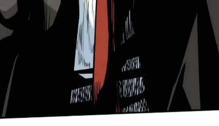 Nhà Đầu Tư Nhìn Thấy Tương Lai Chap 84 - Next Chap 83