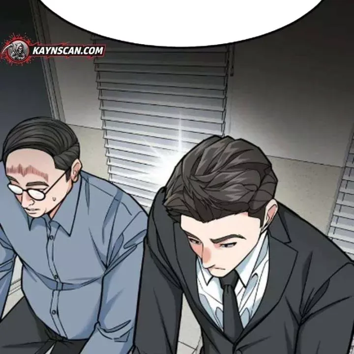 Nhà Đầu Tư Nhìn Thấy Tương Lai Chap 84 - Next Chap 83