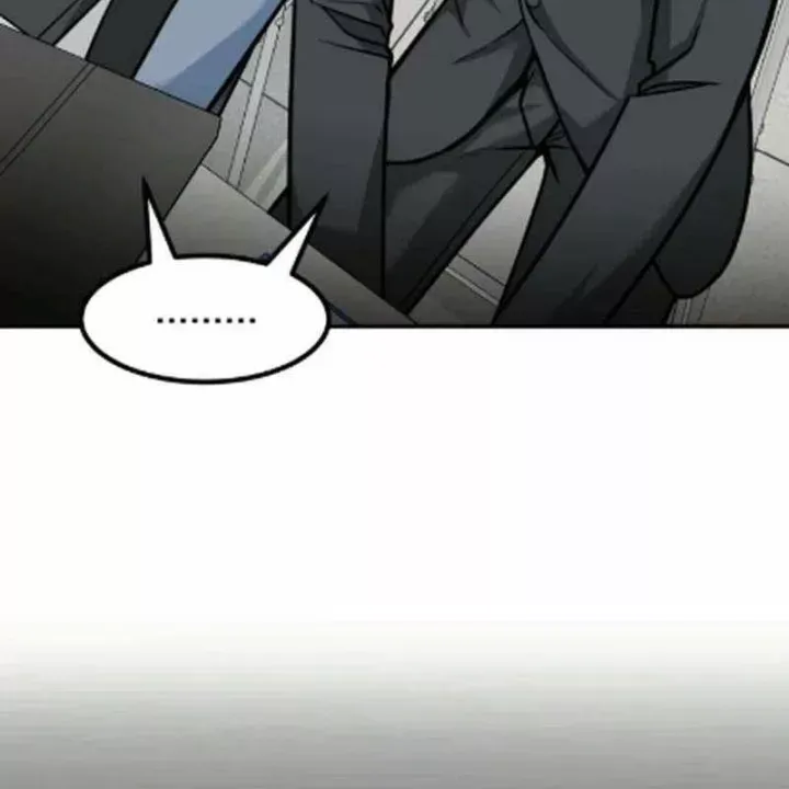 Nhà Đầu Tư Nhìn Thấy Tương Lai Chap 84 - Next Chap 83