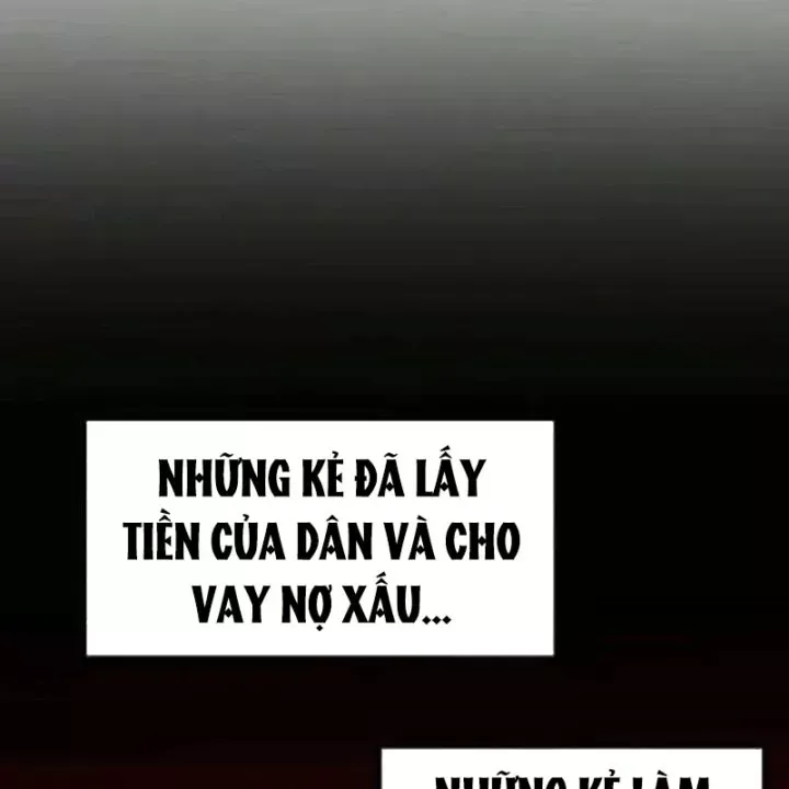 Nhà Đầu Tư Nhìn Thấy Tương Lai Chap 84 - Next Chap 83