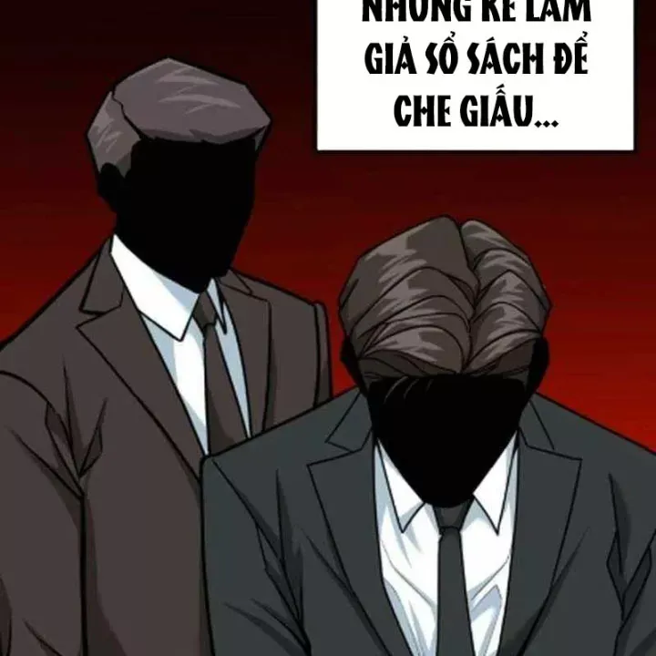 Nhà Đầu Tư Nhìn Thấy Tương Lai Chap 84 - Next Chap 83