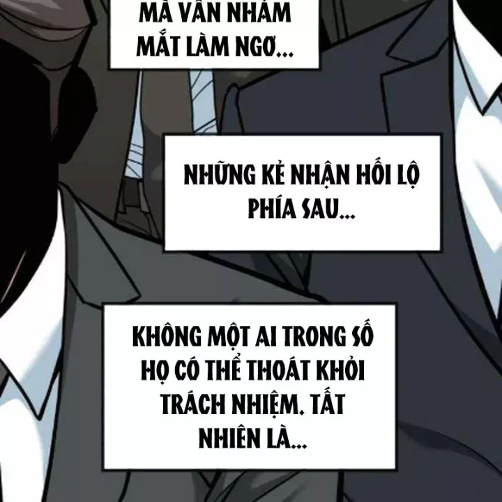 Nhà Đầu Tư Nhìn Thấy Tương Lai Chap 84 - Next Chap 83