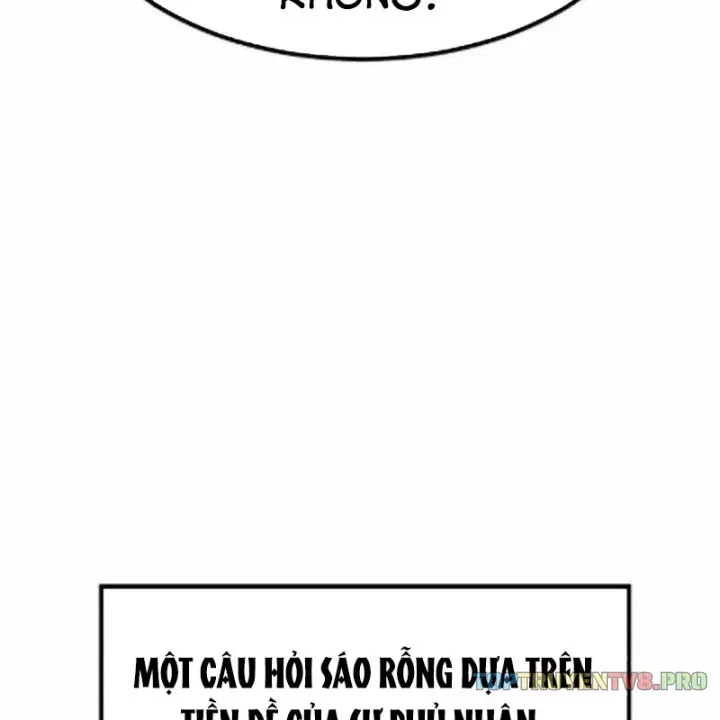 Nhà Đầu Tư Nhìn Thấy Tương Lai Chap 84 - Next Chap 83