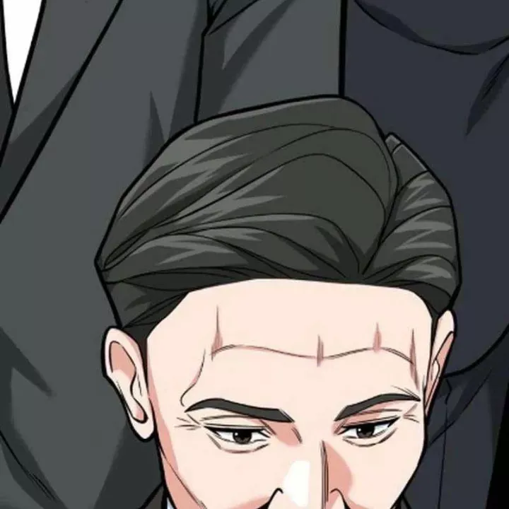 Nhà Đầu Tư Nhìn Thấy Tương Lai Chap 84 - Next Chap 83