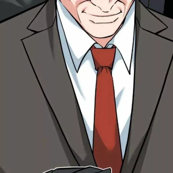 Nhà Đầu Tư Nhìn Thấy Tương Lai Chap 84 - Next Chap 83