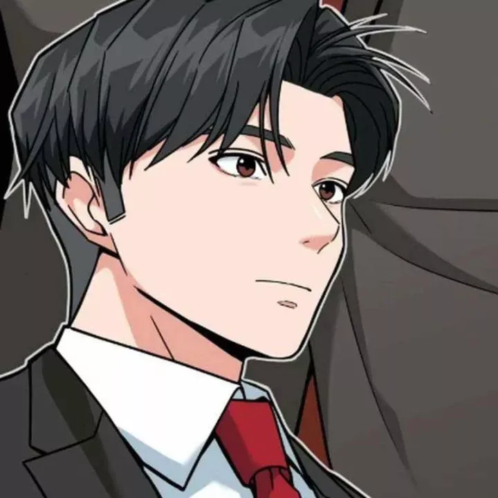 Nhà Đầu Tư Nhìn Thấy Tương Lai Chap 84 - Next Chap 83