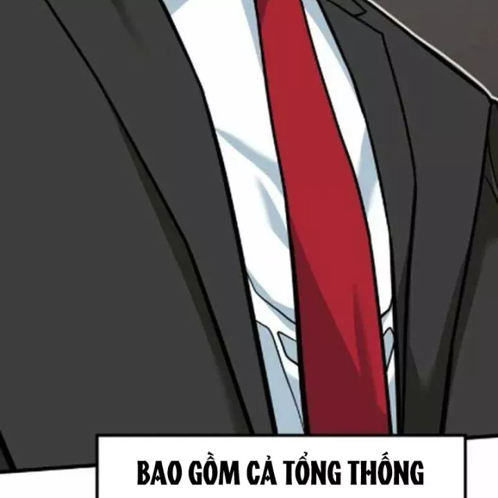 Nhà Đầu Tư Nhìn Thấy Tương Lai Chap 84 - Next Chap 83