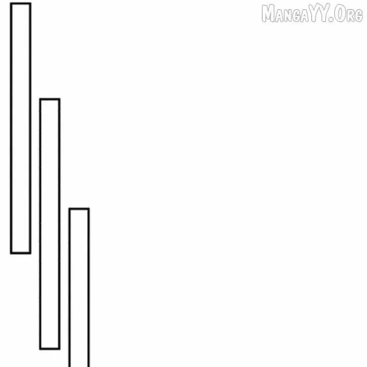 Nhà Đầu Tư Nhìn Thấy Tương Lai Chap 84 - Next Chap 83