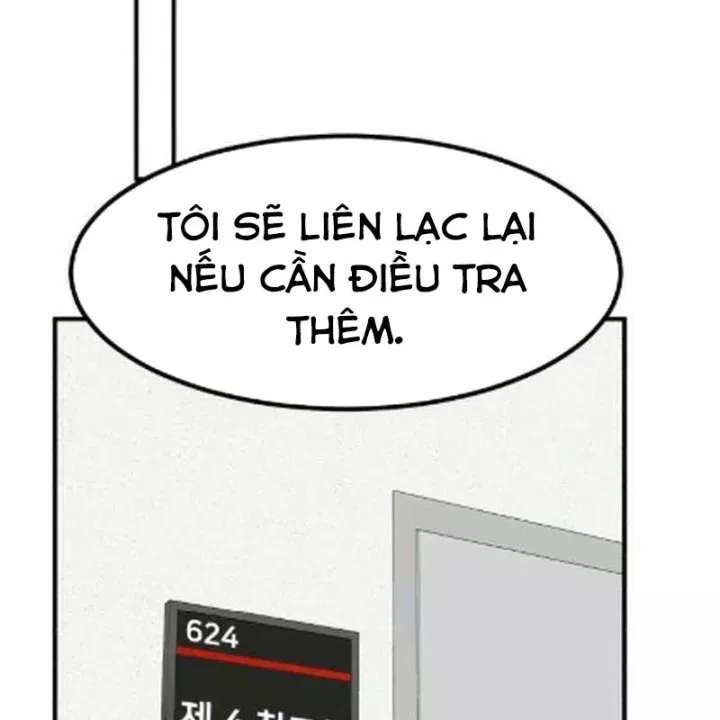 Nhà Đầu Tư Nhìn Thấy Tương Lai Chap 84 - Next Chap 83