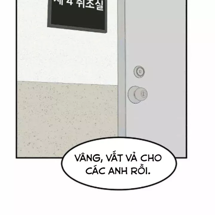 Nhà Đầu Tư Nhìn Thấy Tương Lai Chap 84 - Next Chap 83