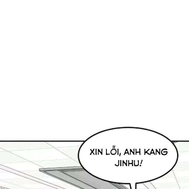 Nhà Đầu Tư Nhìn Thấy Tương Lai Chap 84 - Next Chap 83