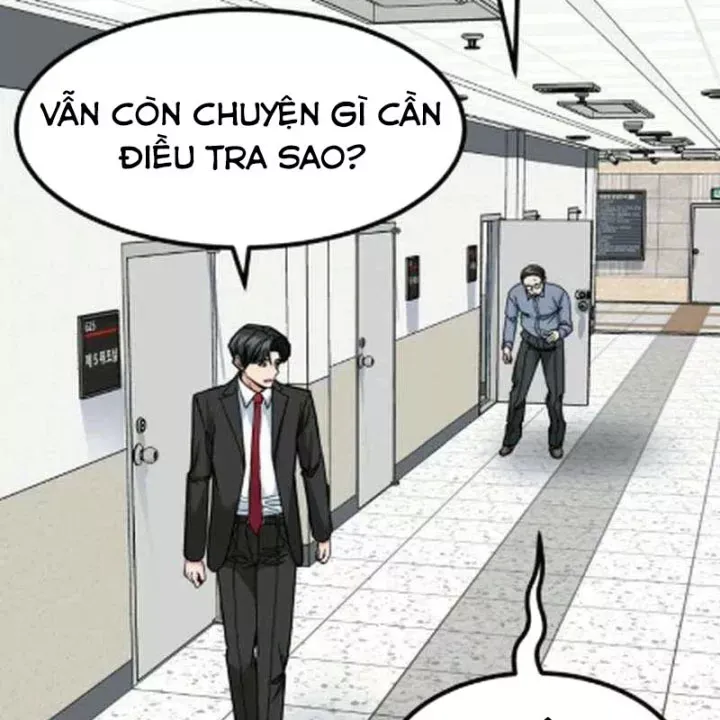 Nhà Đầu Tư Nhìn Thấy Tương Lai Chap 84 - Next Chap 83