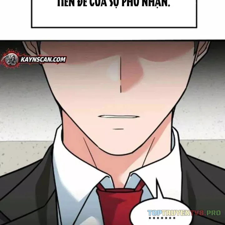 Nhà Đầu Tư Nhìn Thấy Tương Lai Chap 84 - Next Chap 83
