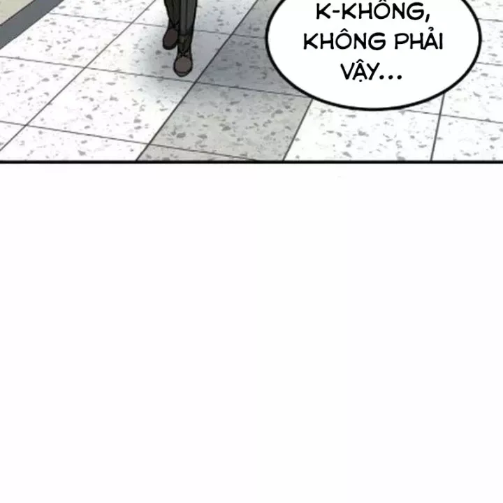 Nhà Đầu Tư Nhìn Thấy Tương Lai Chap 84 - Next Chap 83