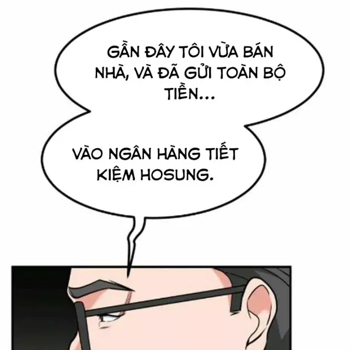Nhà Đầu Tư Nhìn Thấy Tương Lai Chap 84 - Next Chap 83