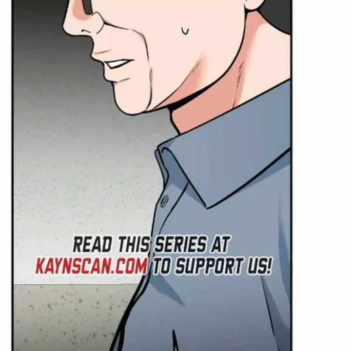 Nhà Đầu Tư Nhìn Thấy Tương Lai Chap 84 - Next Chap 83