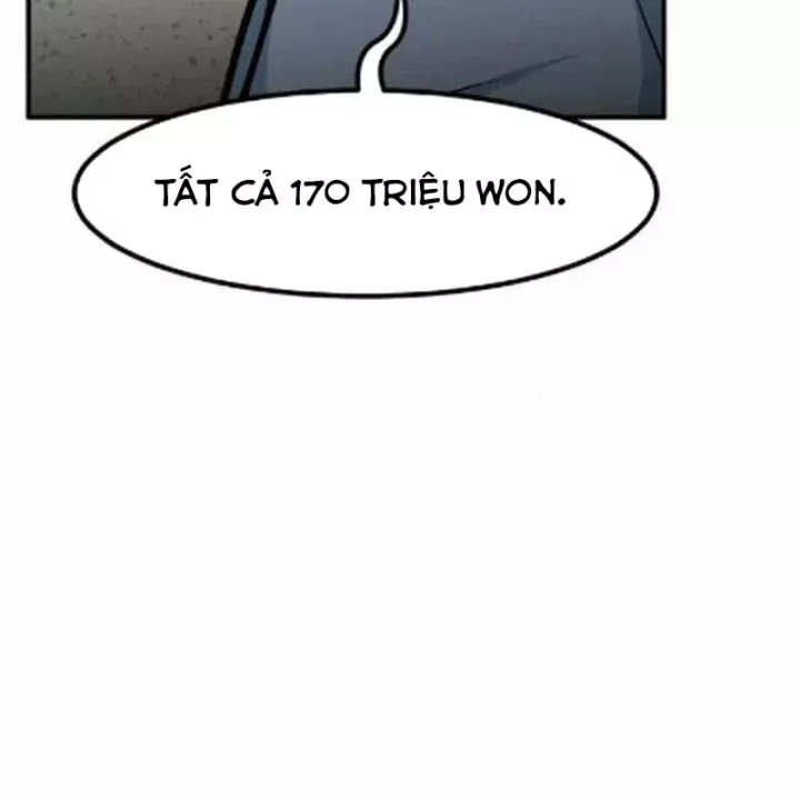 Nhà Đầu Tư Nhìn Thấy Tương Lai Chap 84 - Next Chap 83