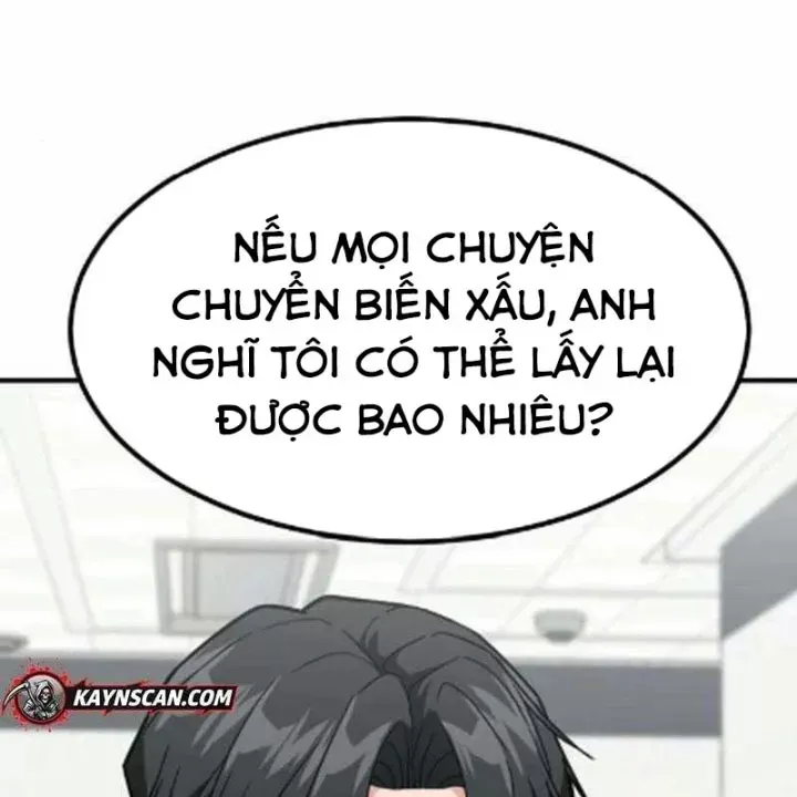 Nhà Đầu Tư Nhìn Thấy Tương Lai Chap 84 - Next Chap 83
