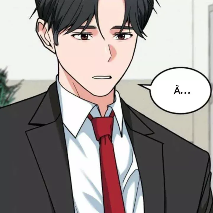 Nhà Đầu Tư Nhìn Thấy Tương Lai Chap 84 - Next Chap 83