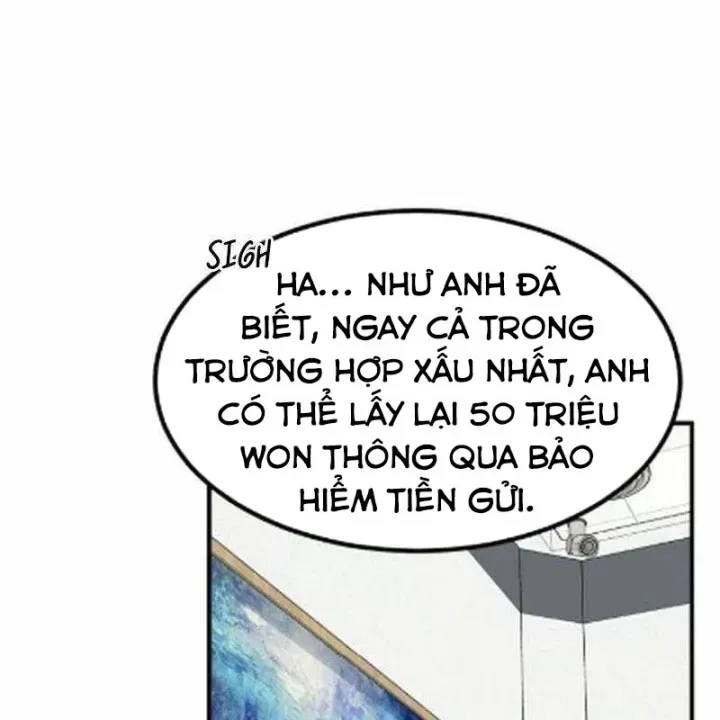 Nhà Đầu Tư Nhìn Thấy Tương Lai Chap 84 - Next Chap 83
