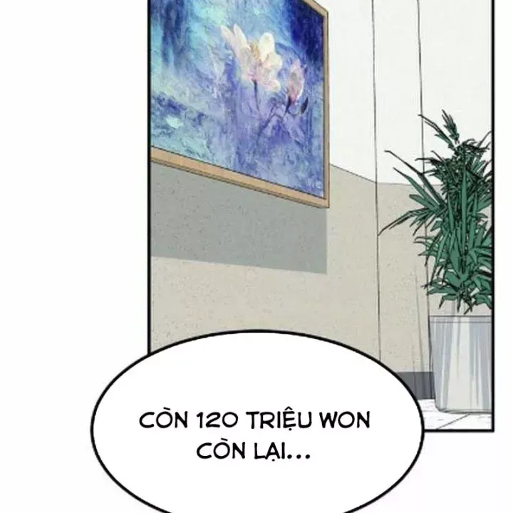 Nhà Đầu Tư Nhìn Thấy Tương Lai Chap 84 - Next Chap 83