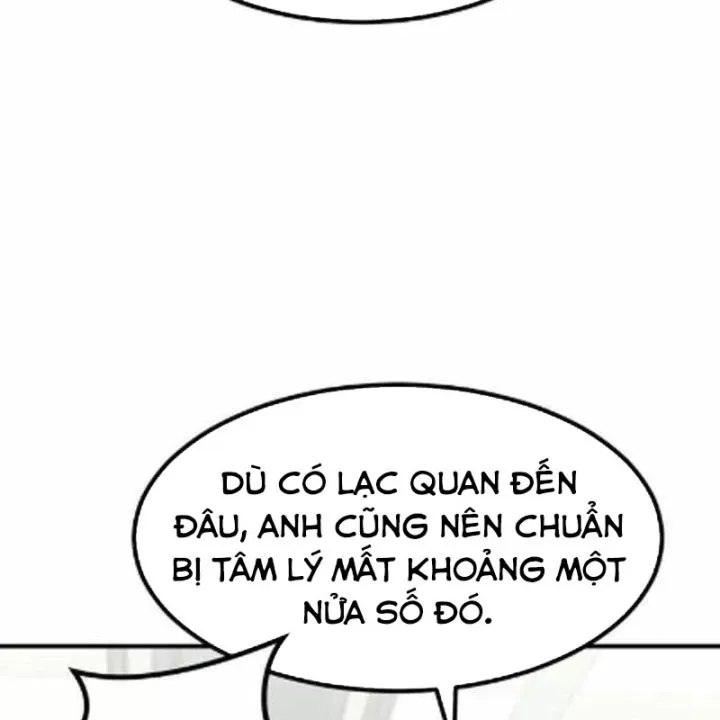 Nhà Đầu Tư Nhìn Thấy Tương Lai Chap 84 - Next Chap 83