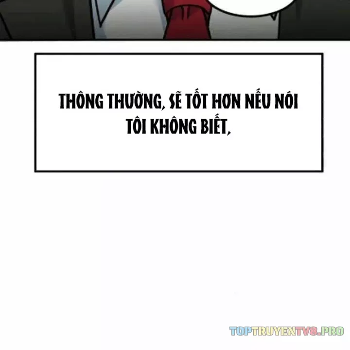 Nhà Đầu Tư Nhìn Thấy Tương Lai Chap 84 - Next Chap 83