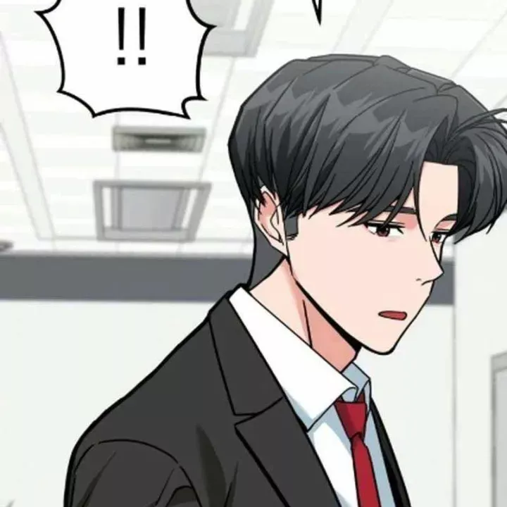 Nhà Đầu Tư Nhìn Thấy Tương Lai Chap 84 - Next Chap 83