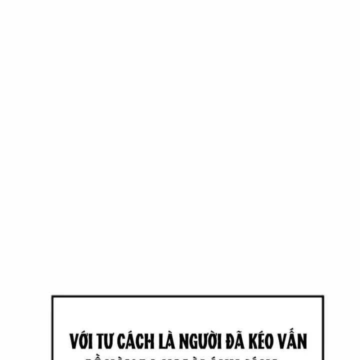 Nhà Đầu Tư Nhìn Thấy Tương Lai Chap 84 - Next Chap 83