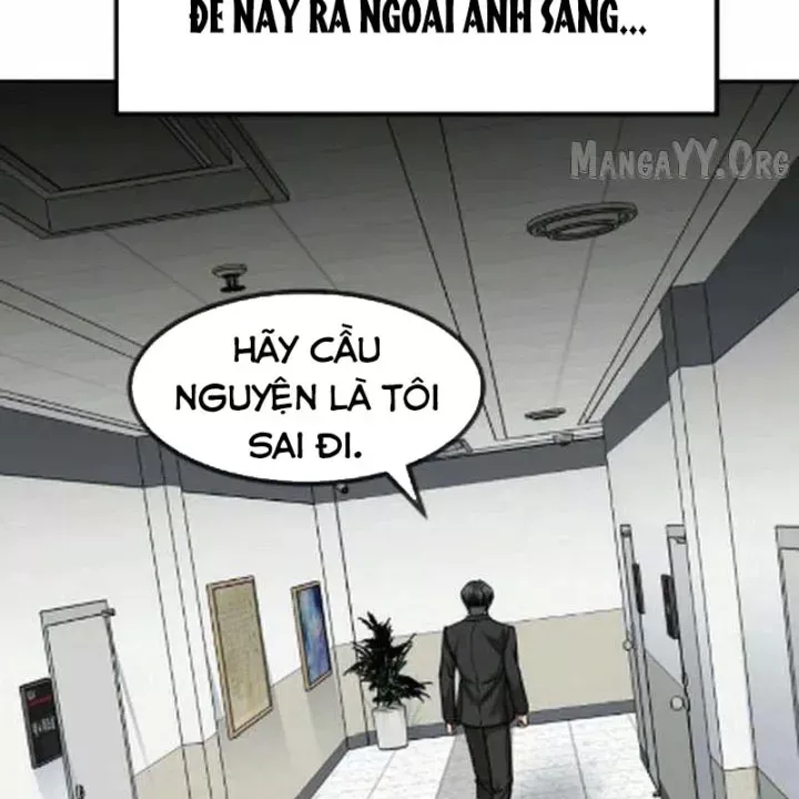 Nhà Đầu Tư Nhìn Thấy Tương Lai Chap 84 - Next Chap 83