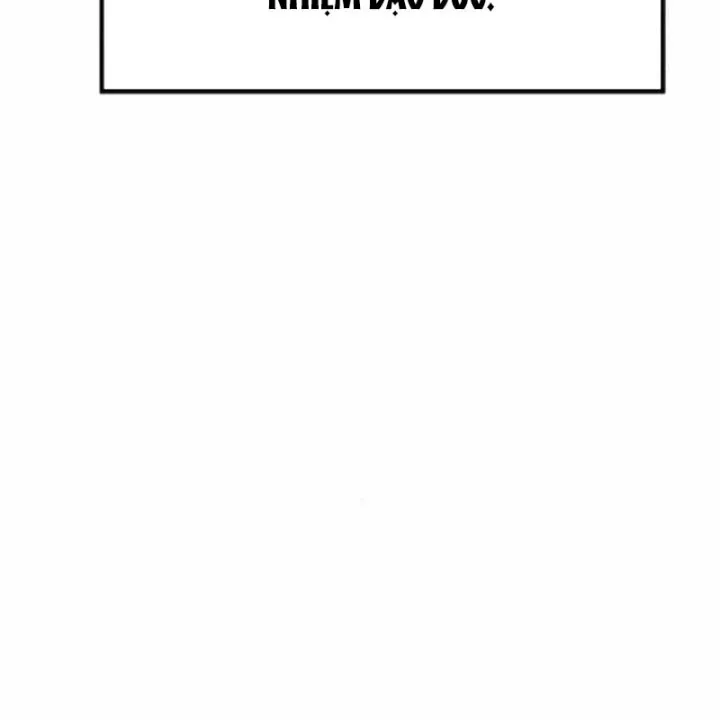 Nhà Đầu Tư Nhìn Thấy Tương Lai Chap 84 - Next Chap 83