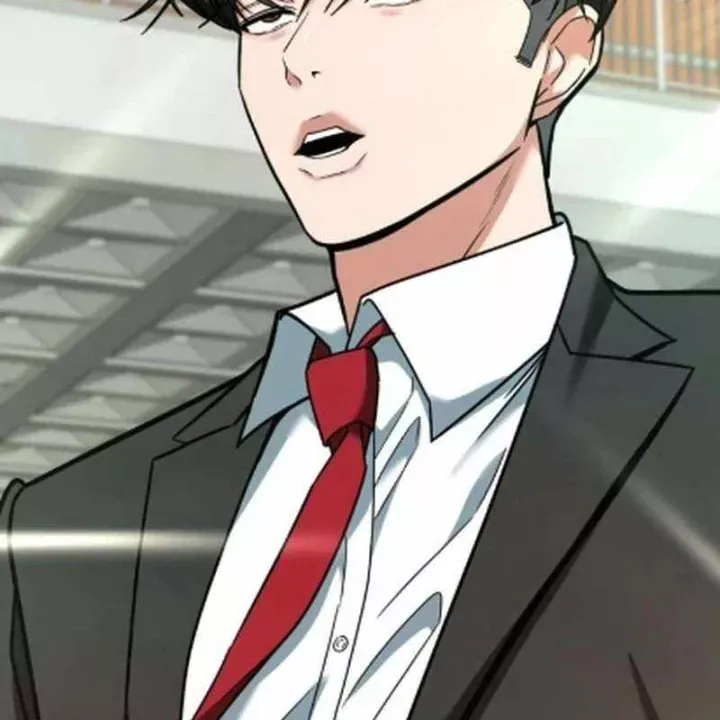 Nhà Đầu Tư Nhìn Thấy Tương Lai Chap 84 - Next Chap 83