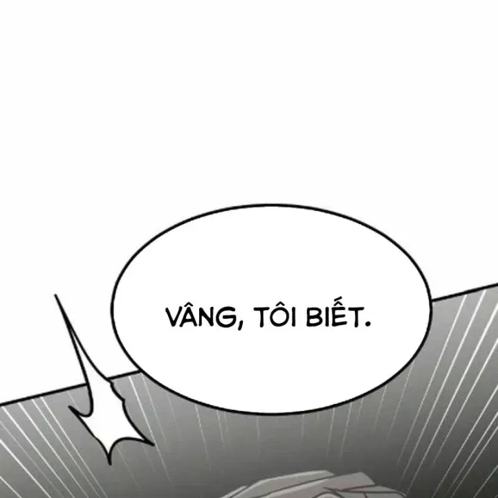 Nhà Đầu Tư Nhìn Thấy Tương Lai Chap 84 - Next Chap 83