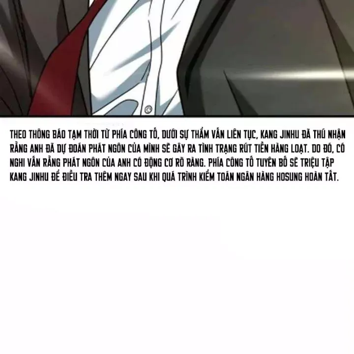 Nhà Đầu Tư Nhìn Thấy Tương Lai Chap 84 - Next Chap 83