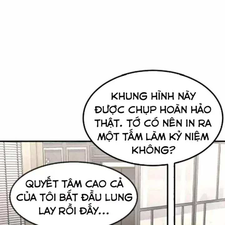 Nhà Đầu Tư Nhìn Thấy Tương Lai Chap 84 - Next Chap 83