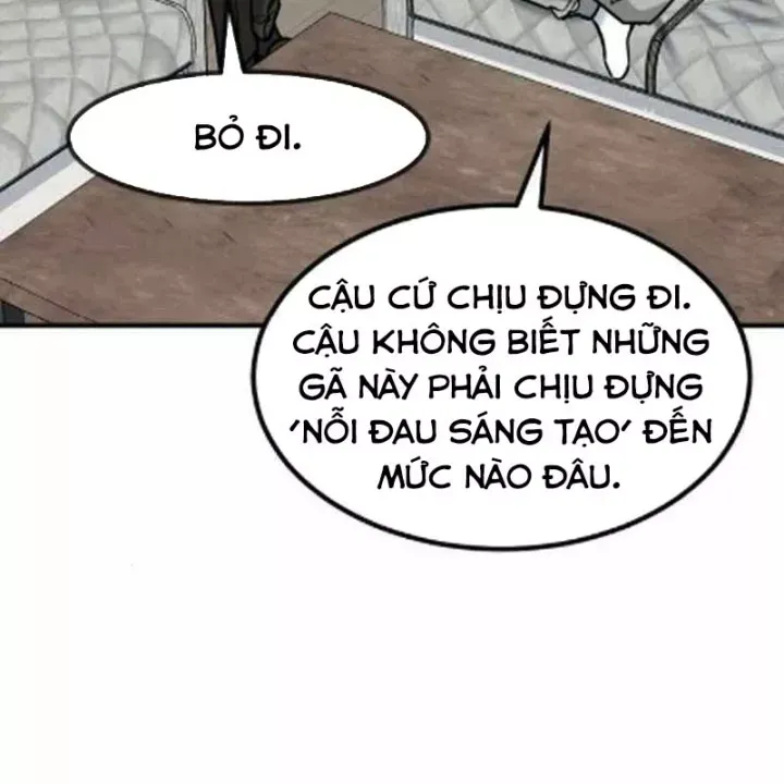 Nhà Đầu Tư Nhìn Thấy Tương Lai Chap 84 - Next Chap 83