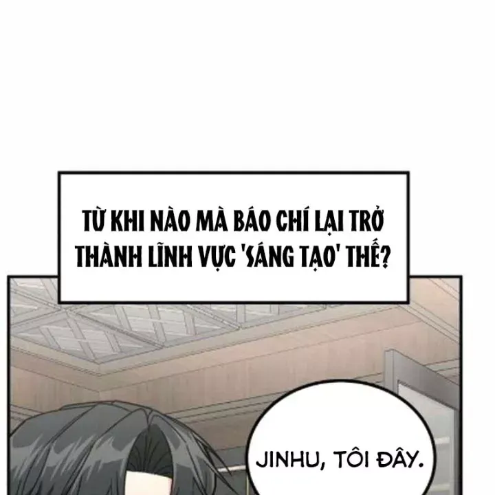 Nhà Đầu Tư Nhìn Thấy Tương Lai Chap 84 - Next Chap 83