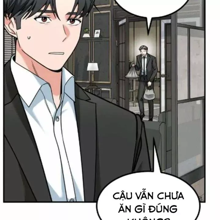 Nhà Đầu Tư Nhìn Thấy Tương Lai Chap 84 - Next Chap 83