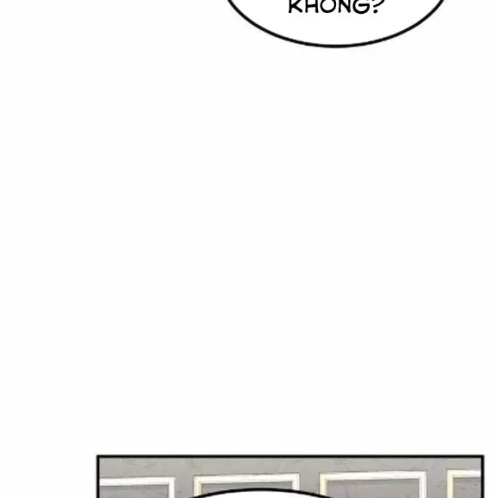 Nhà Đầu Tư Nhìn Thấy Tương Lai Chap 84 - Next Chap 83