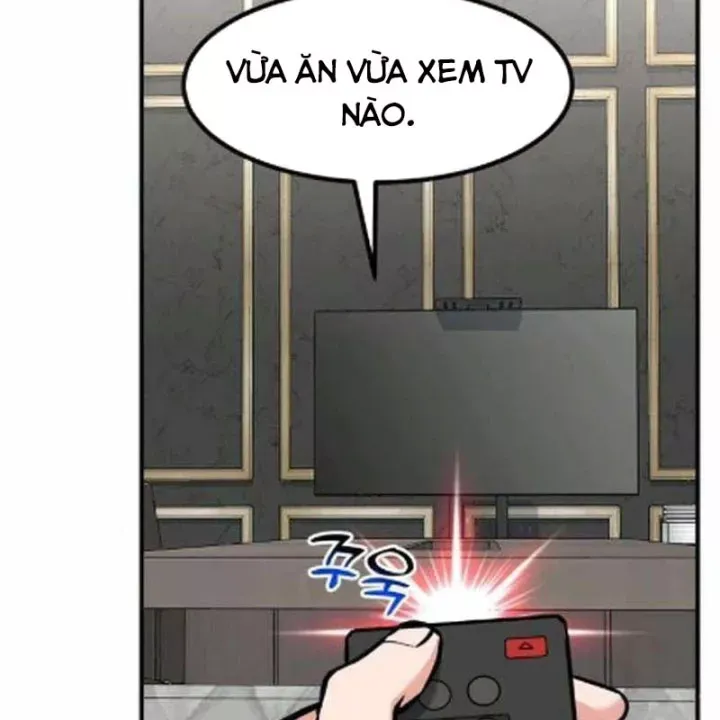 Nhà Đầu Tư Nhìn Thấy Tương Lai Chap 84 - Next Chap 83