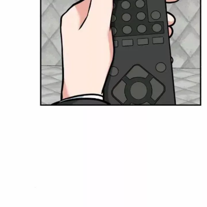 Nhà Đầu Tư Nhìn Thấy Tương Lai Chap 84 - Next Chap 83