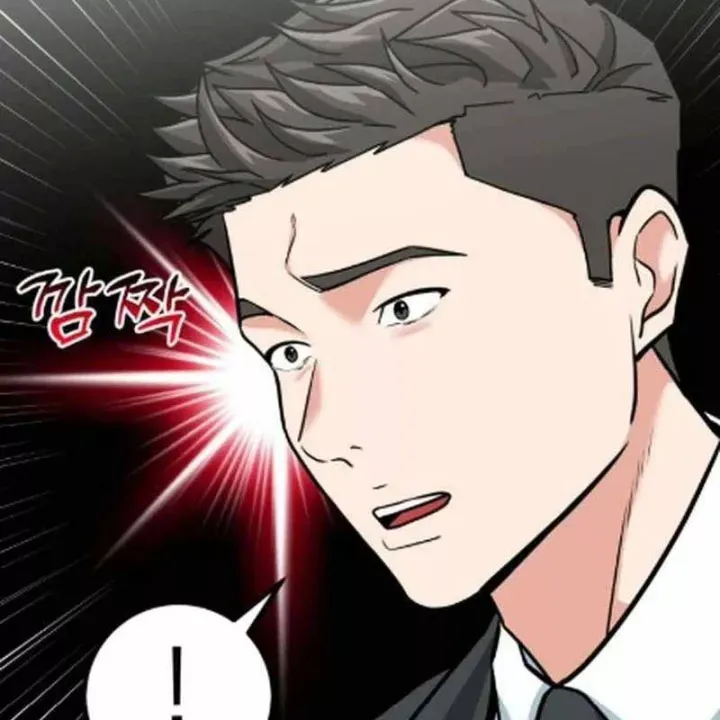 Nhà Đầu Tư Nhìn Thấy Tương Lai Chap 84 - Next Chap 83