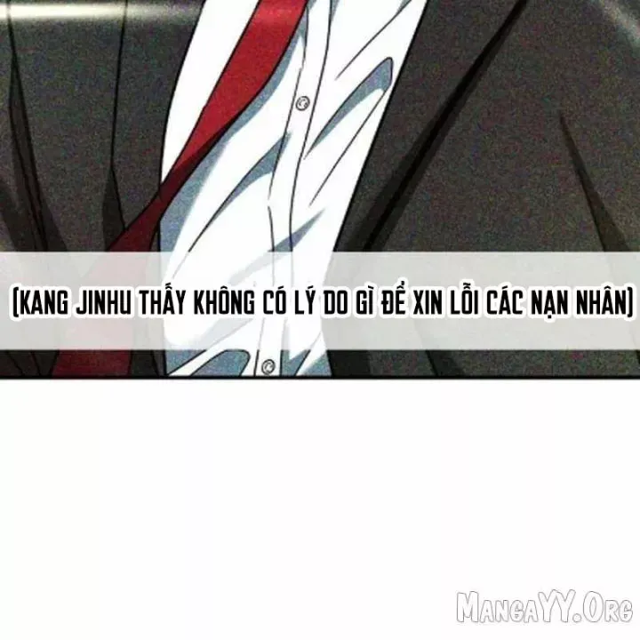 Nhà Đầu Tư Nhìn Thấy Tương Lai Chap 84 - Next Chap 83