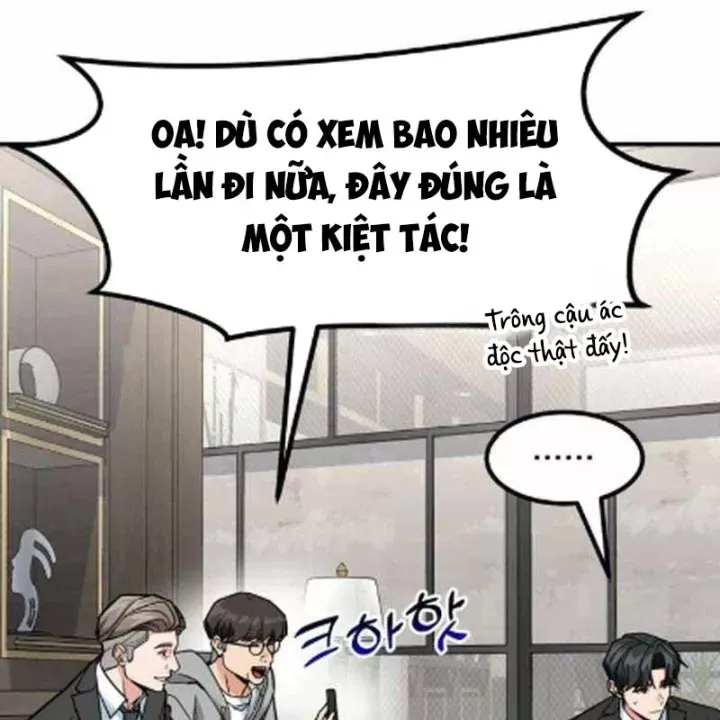 Nhà Đầu Tư Nhìn Thấy Tương Lai Chap 84 - Next Chap 83