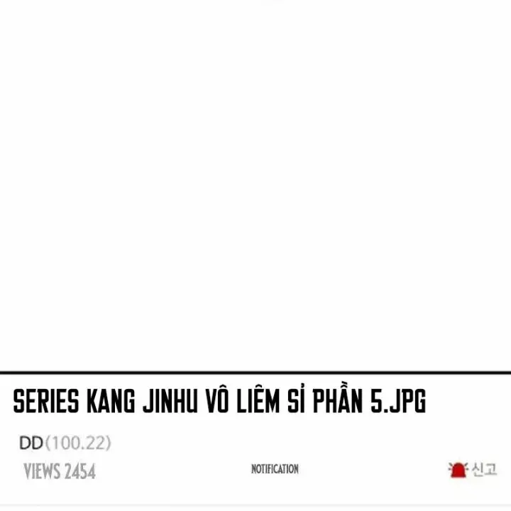 Nhà Đầu Tư Nhìn Thấy Tương Lai Chap 84 - Next Chap 83