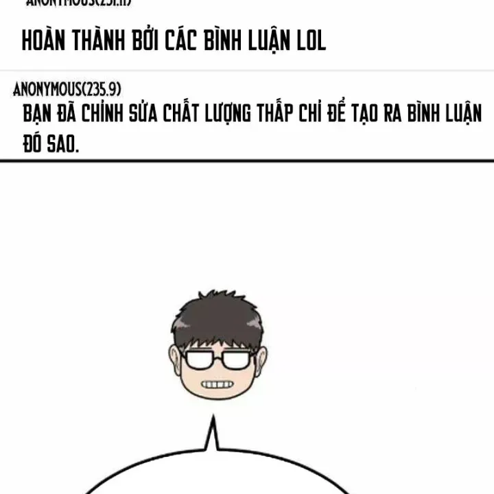 Nhà Đầu Tư Nhìn Thấy Tương Lai Chap 84 - Next Chap 83