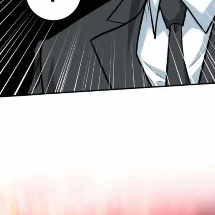 Nhà Đầu Tư Nhìn Thấy Tương Lai Chap 84 - Next Chap 83