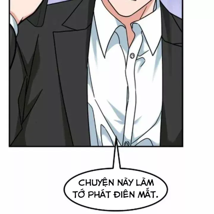 Nhà Đầu Tư Nhìn Thấy Tương Lai Chap 84 - Next Chap 83