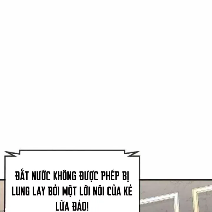 Nhà Đầu Tư Nhìn Thấy Tương Lai Chap 84 - Next Chap 83