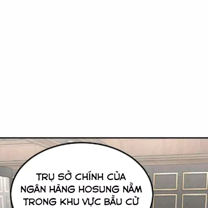 Nhà Đầu Tư Nhìn Thấy Tương Lai Chap 84 - Next Chap 83